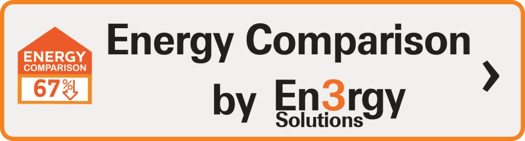 energy analyser-comparison En3rgy Solutions