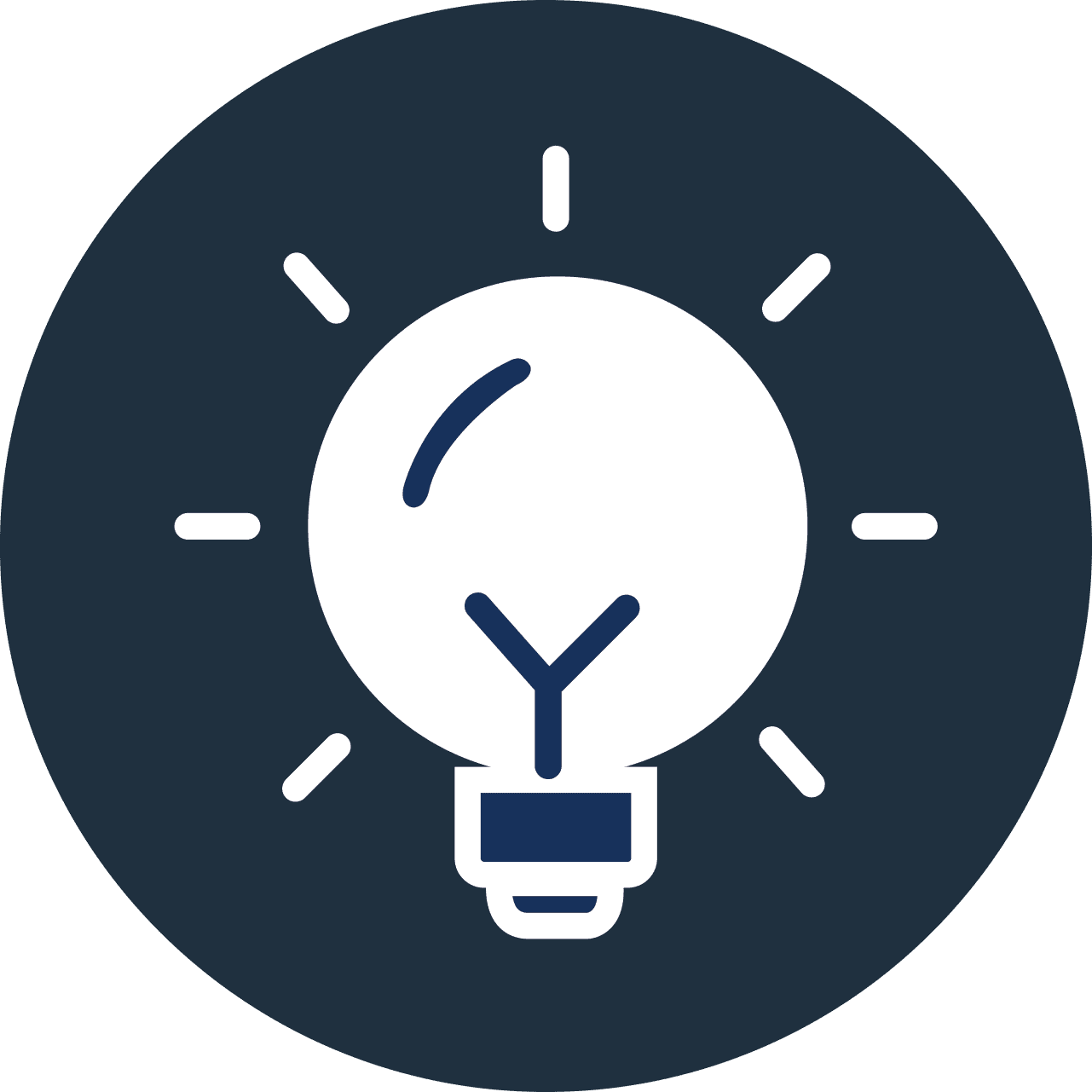 En3rgy Electrical Service- Icon Icon
