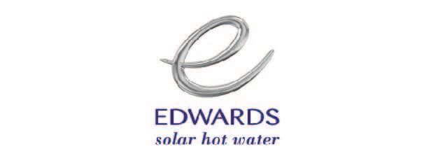 HotWater_Edwards-Solar-Hot-Water.jpg