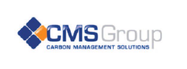 Inverter_CMS-Group.jpg
