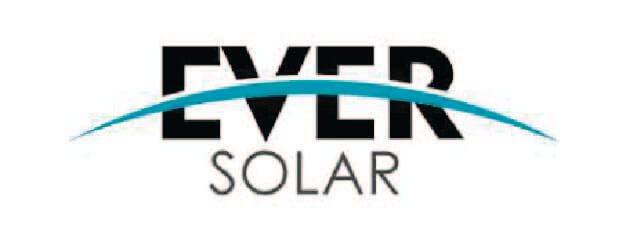 Inverter_Ever-Solar.jpg