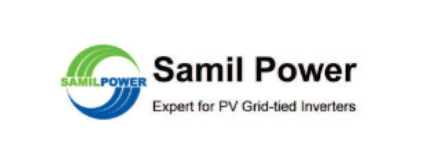 Inverter_Samil-Power.jpg