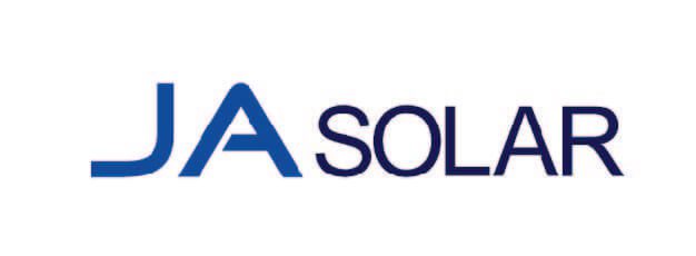 Logos_JA-Solar.jpg