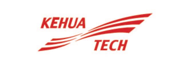 Logos_Kehua-Tech.jpg