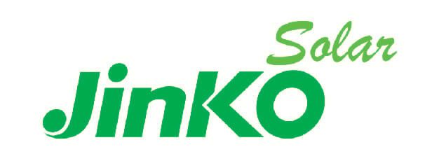 Logos_Kinko-Solar.jpg