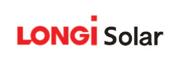 Logos_Longi-Solar.jpg