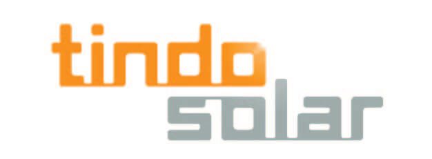Logos_tindo-solar.jpg