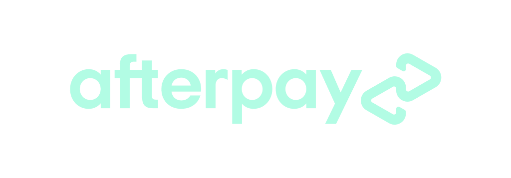 Afterpay Logo En3rgy Solutions