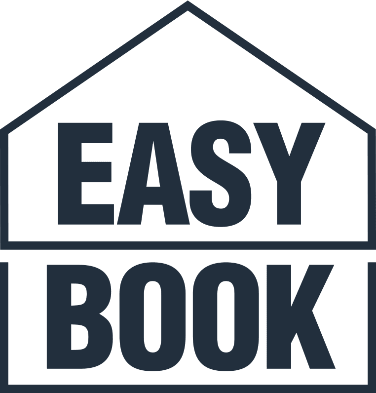 Easy Book Icon Amazon Blue en3rgy solutions