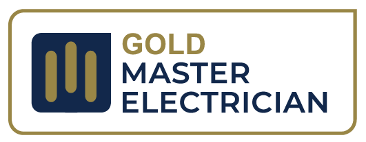 Gold Master Electricians