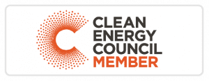 Clean Energy Council Membership