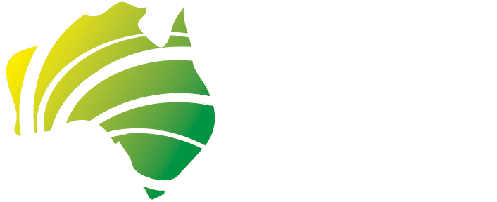 Australian Designed Built Rev