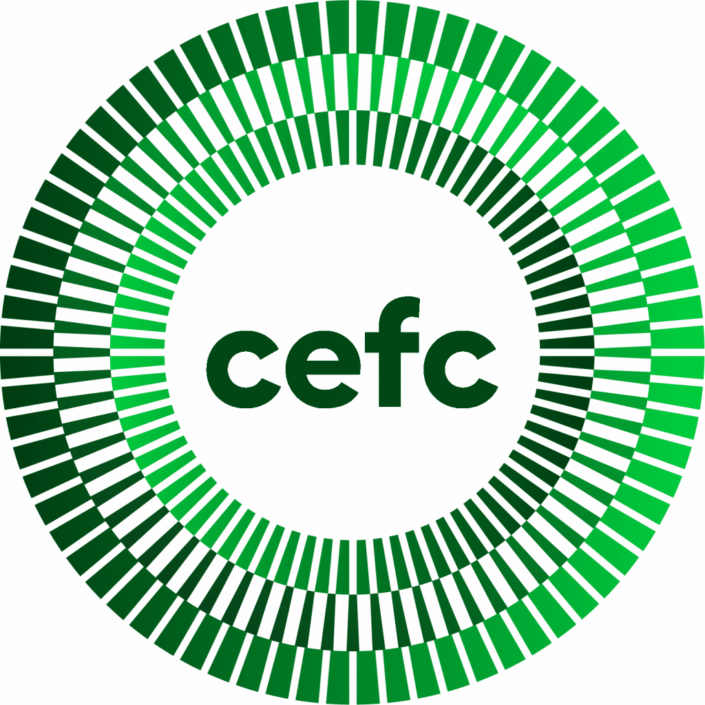 CEFC_Logo