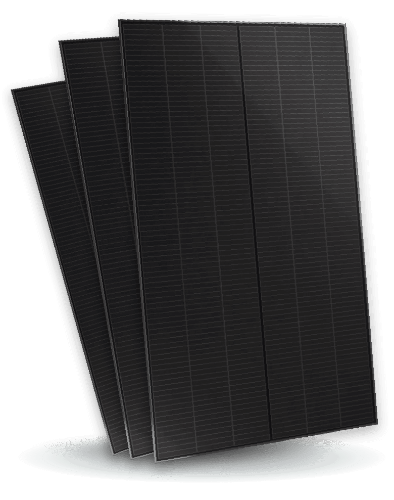 Full_Energizer Solar Panels