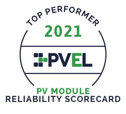 PV Module 2021 Top Performer Mark 01 0