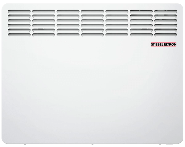 Stiebel Eltron 15kW Panel Heater CNS150TREND hero standard 1