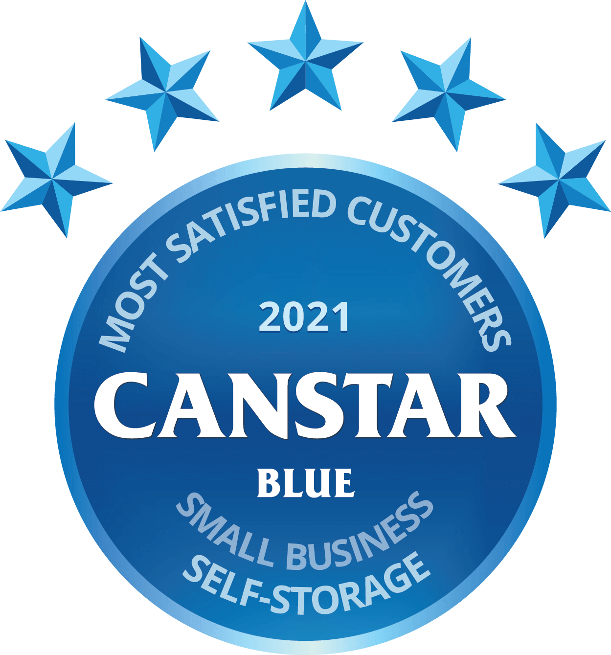 canstar-2021-winner-small-business-self-storage-square