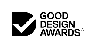 Good design awards