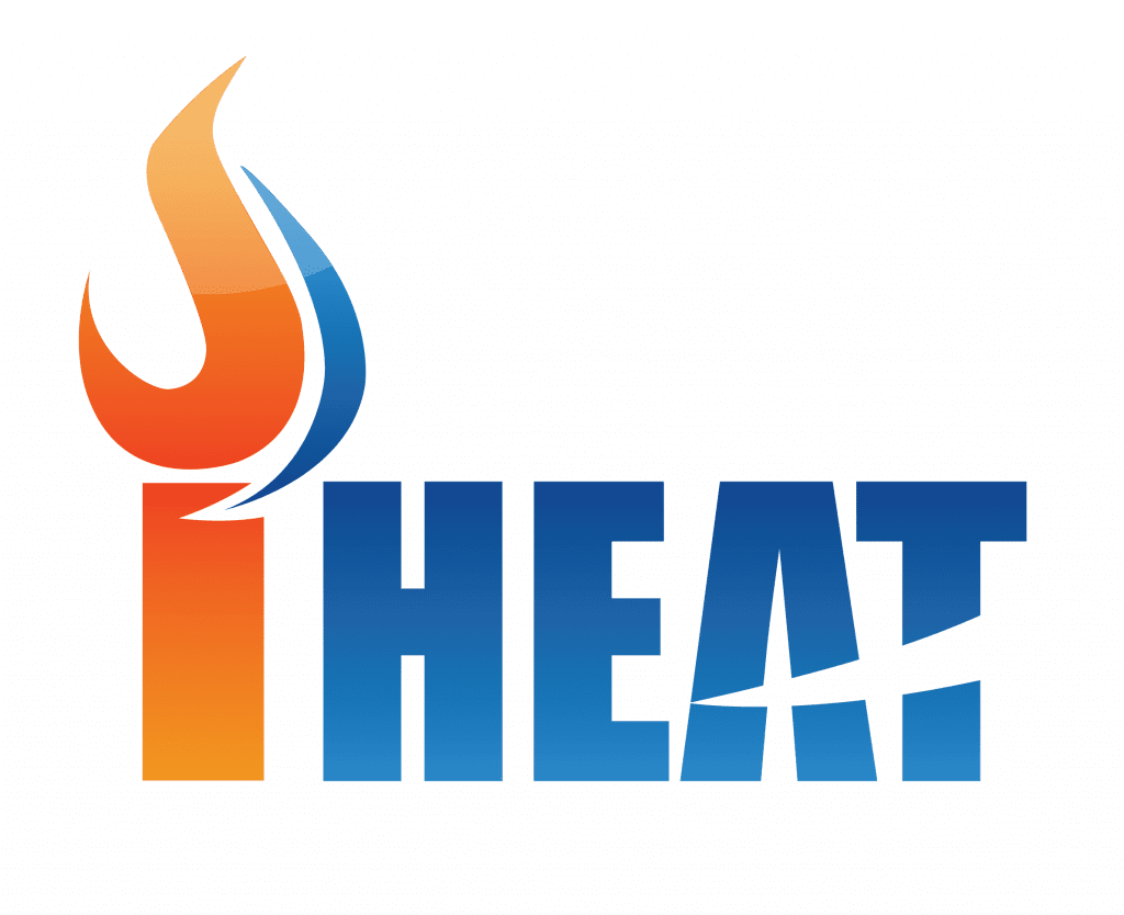 iheat-logo